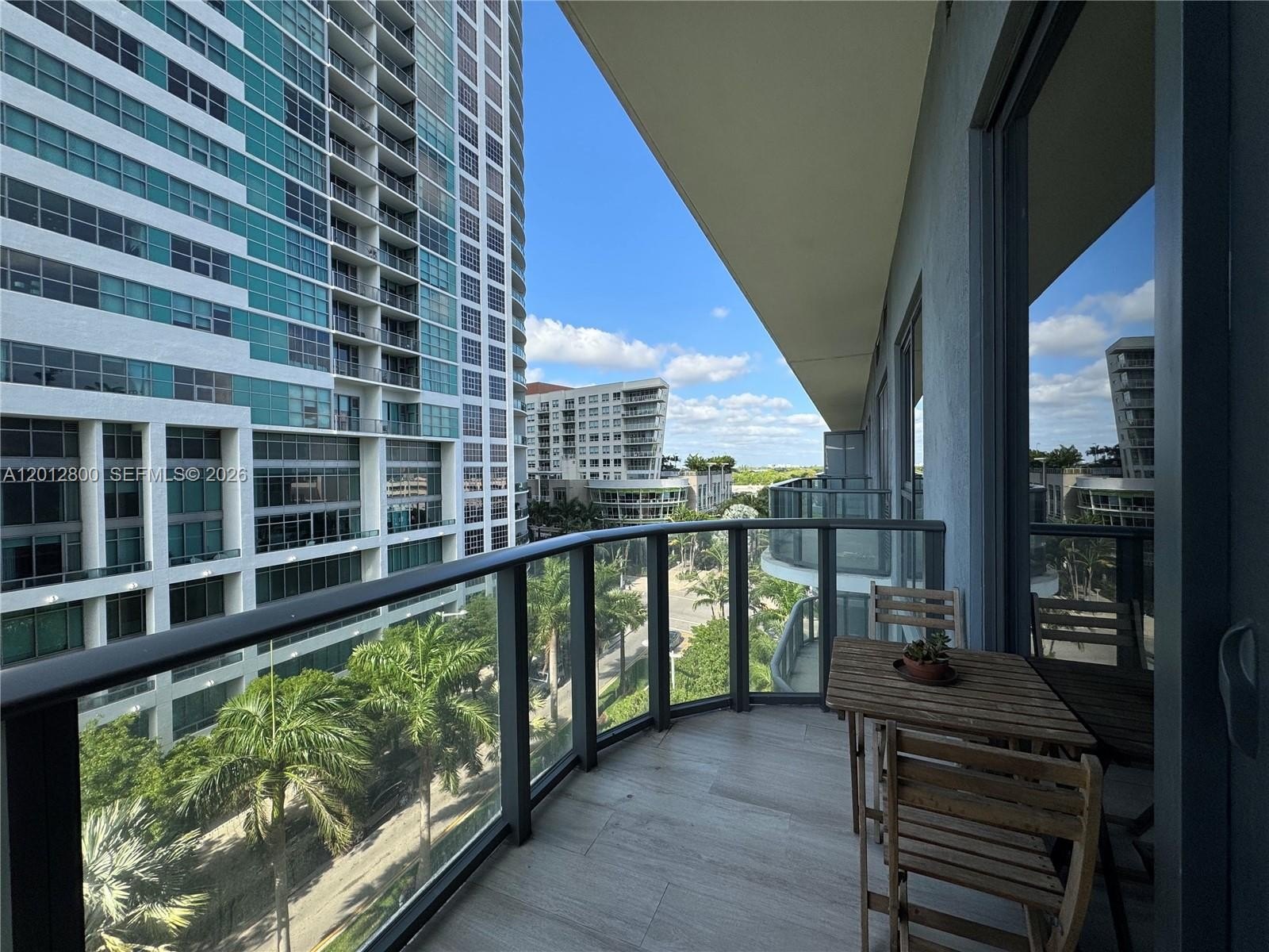 Foreclosure in Miami, FL