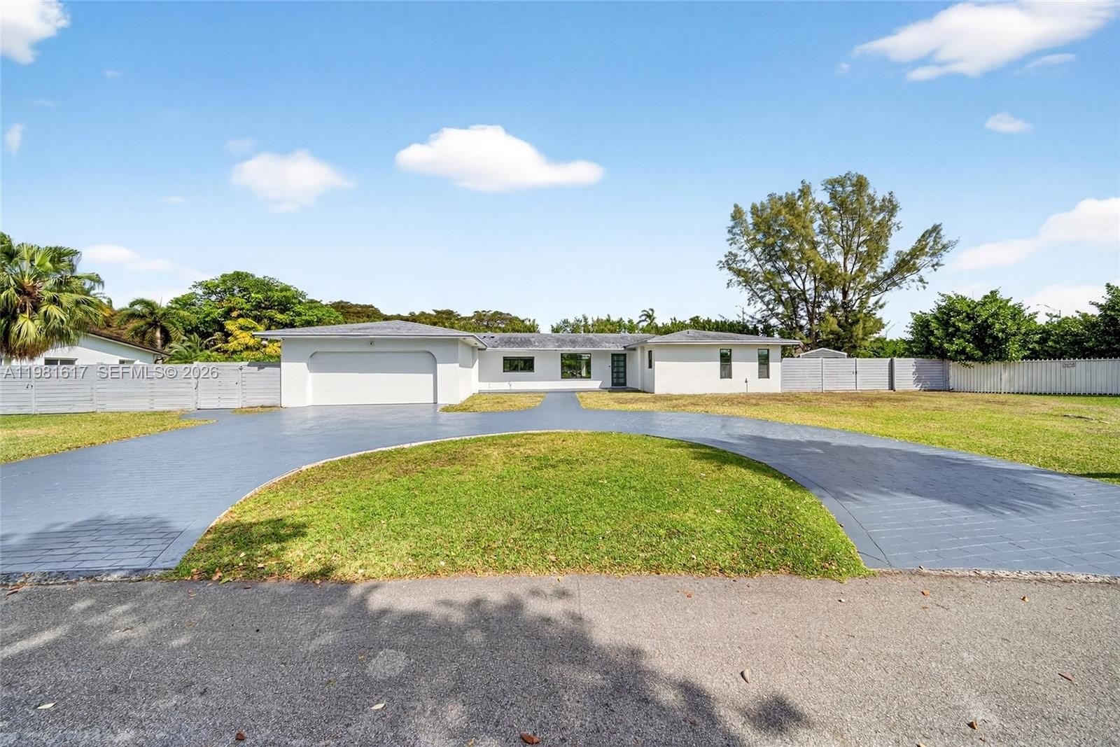 Foreclosure in Miami, FL