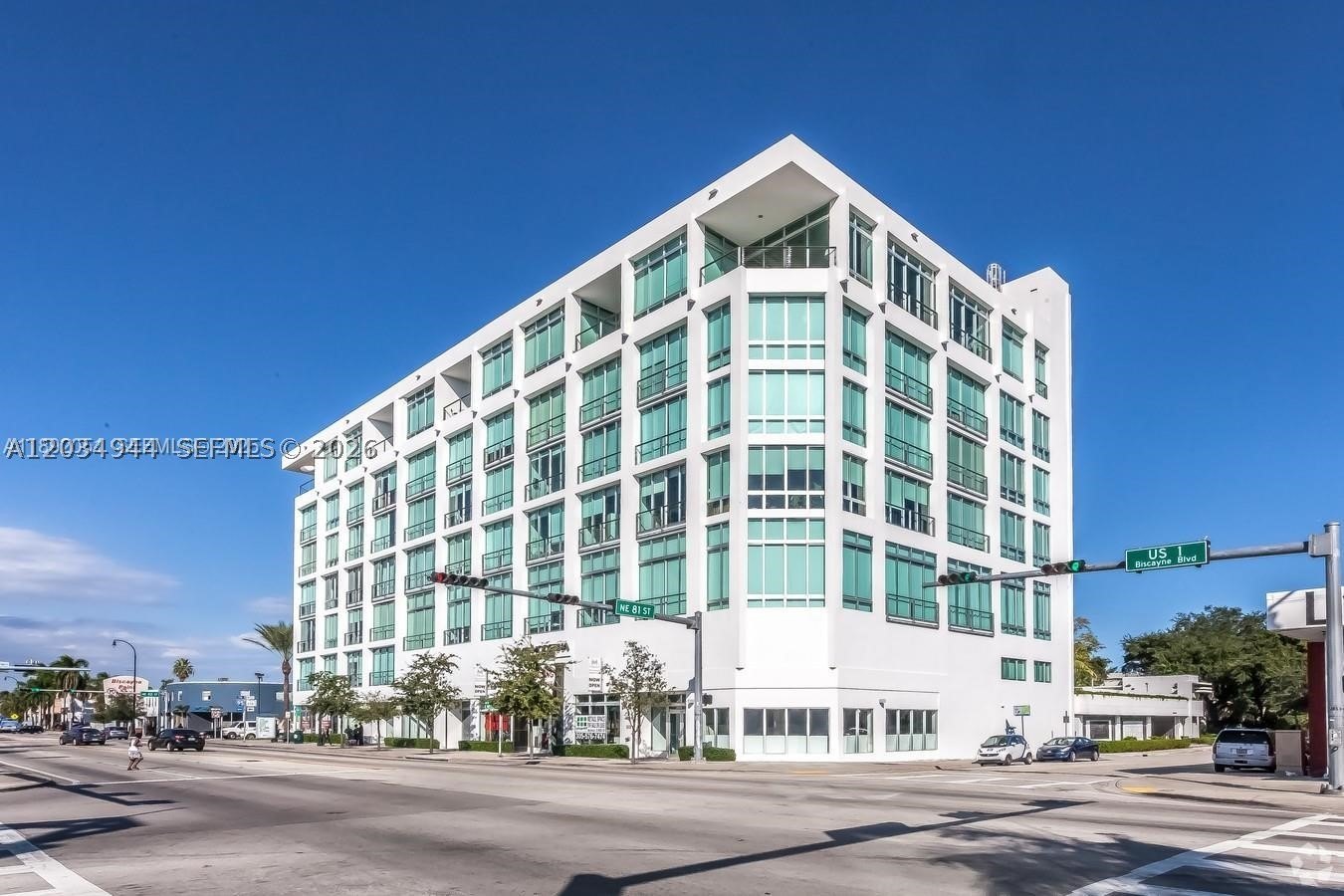 Foreclosure in Miami, FL