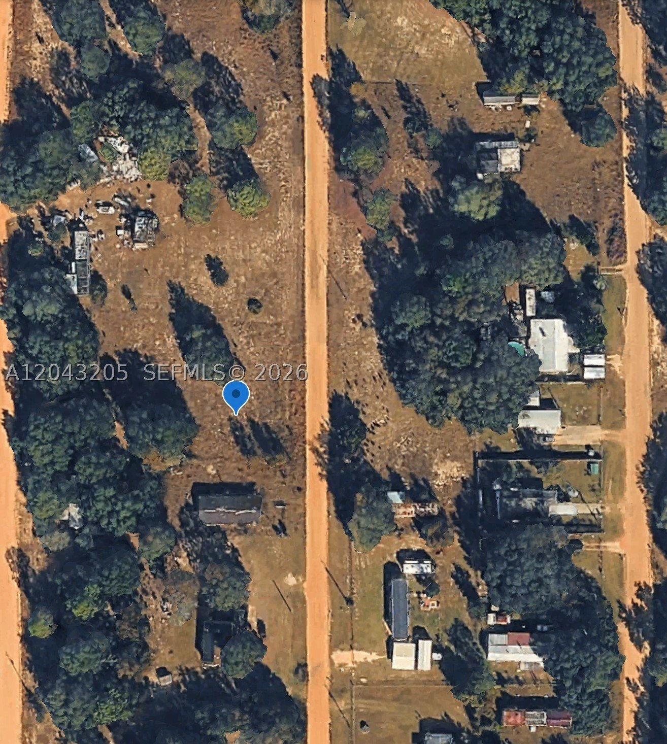 Foreclosure in Other City - In The State Of F, FL