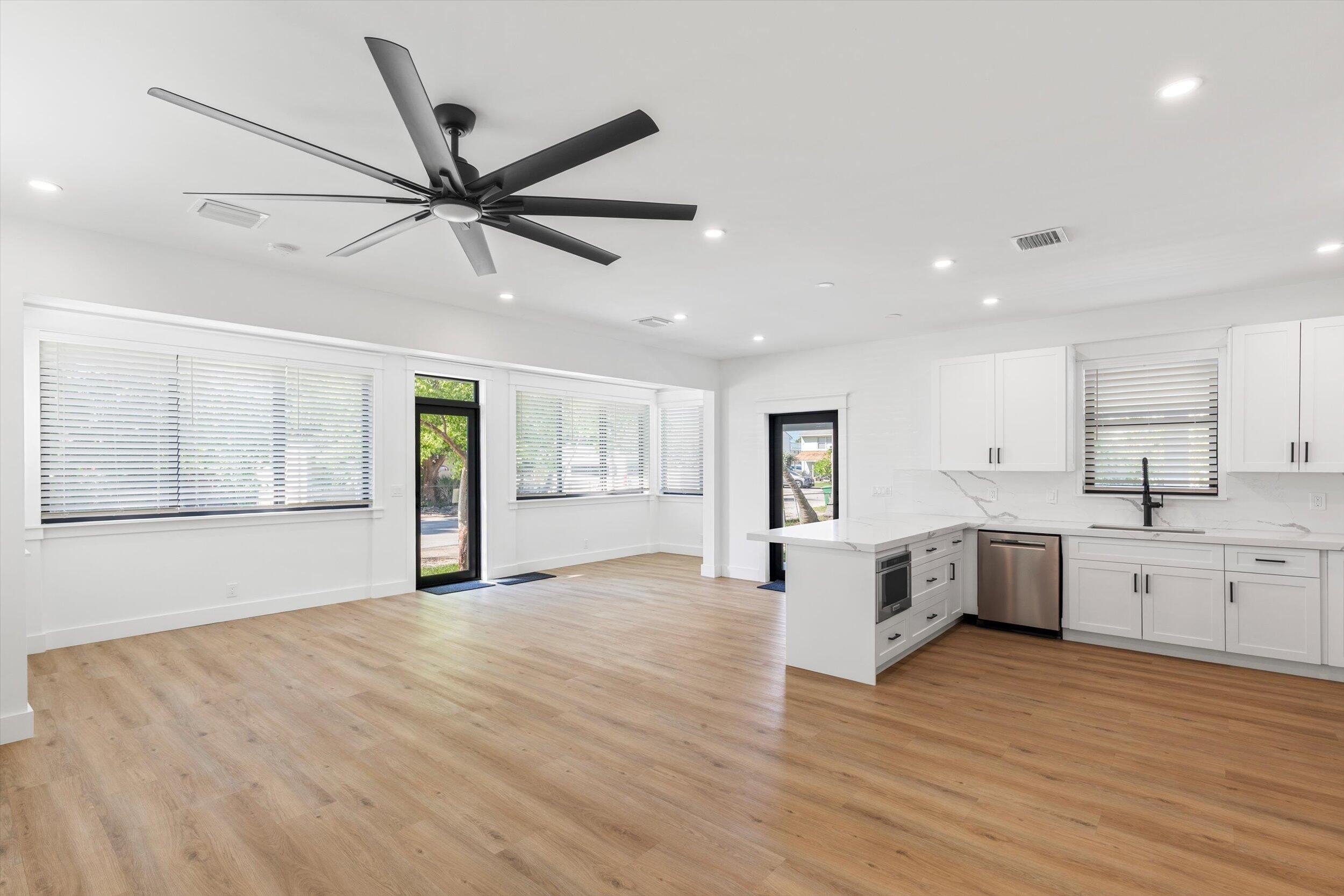 Foreclosure in Key West, FL