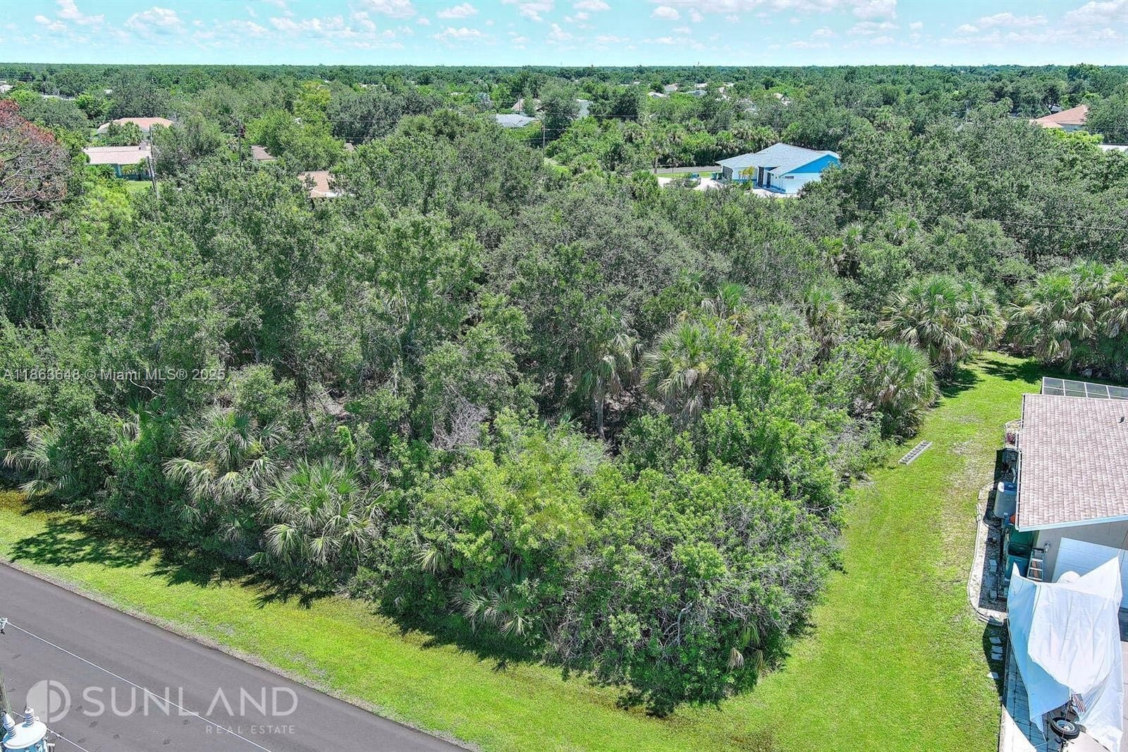 Foreclosure in Other City - In The State Of F, FL