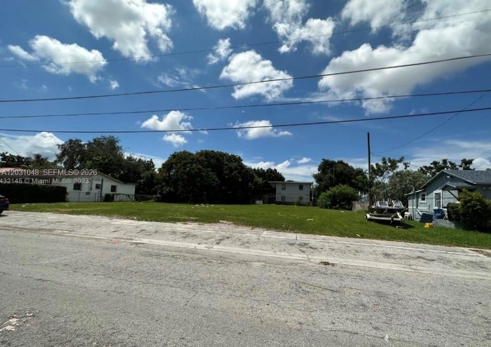 Foreclosure in Miami, FL