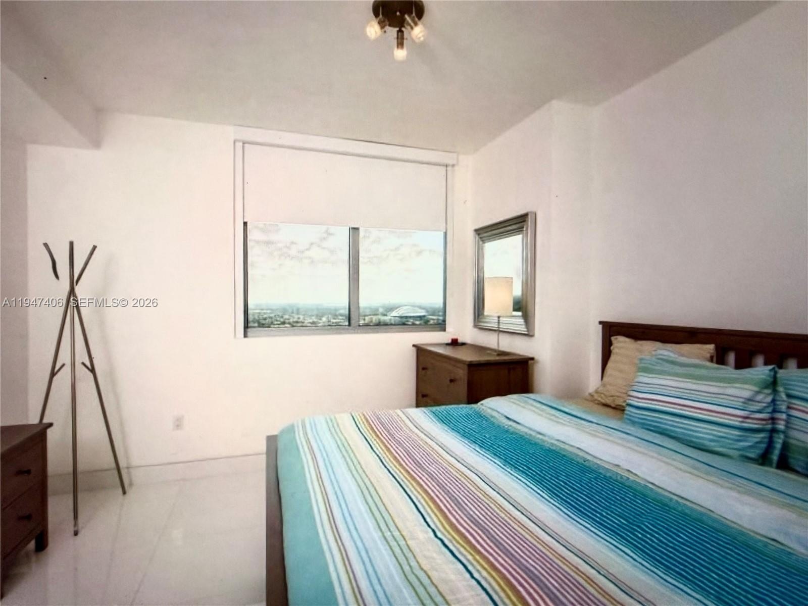 Foreclosure in Miami, FL