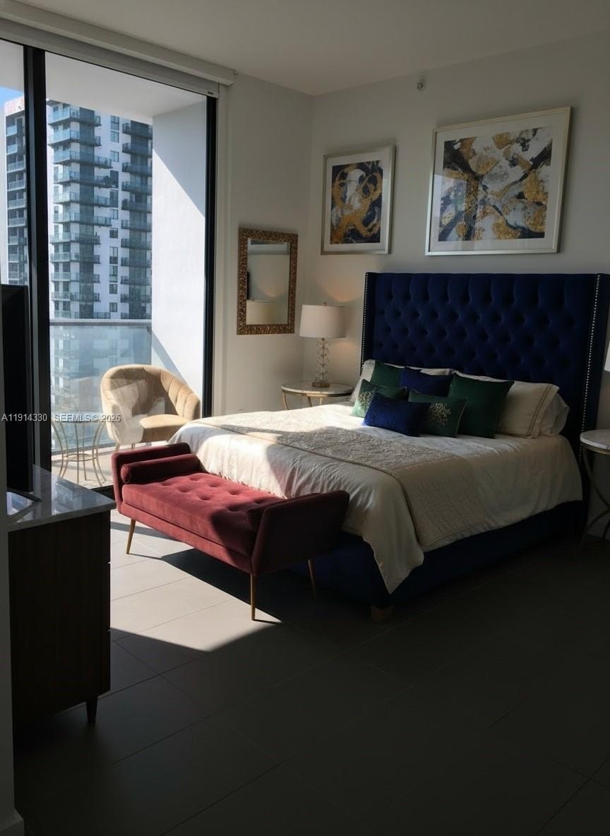 Foreclosure in Miami, FL