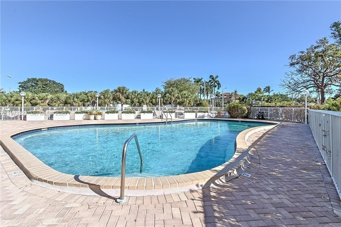 Foreclosure in Fort Lauderdale, FL
