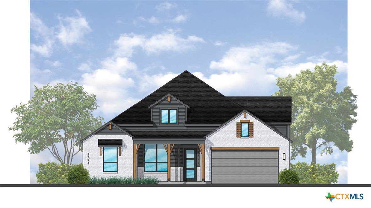 Foreclosure in Kyle, TX