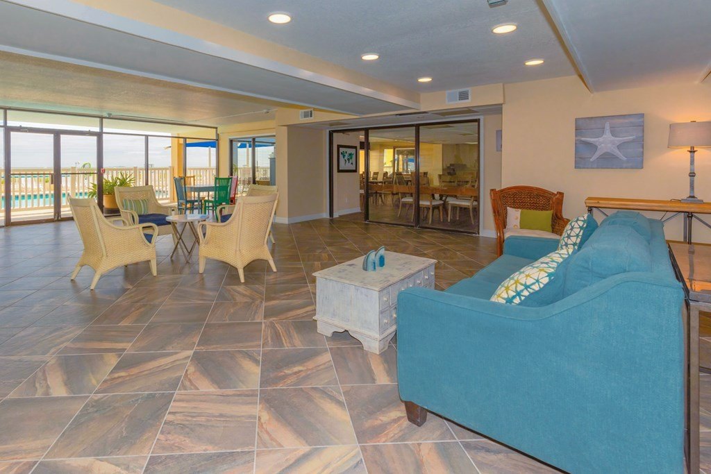 Foreclosure in ROCKPORT, TX