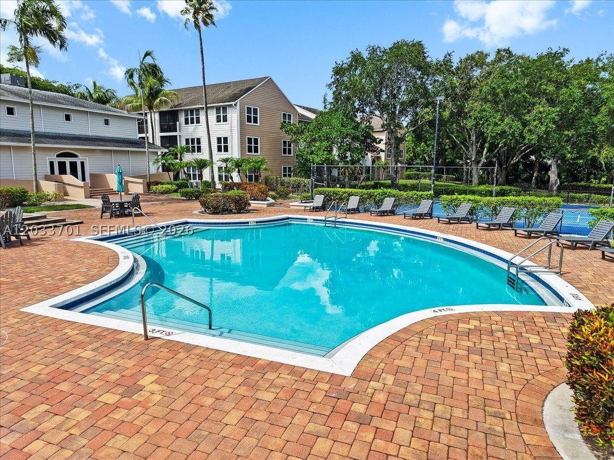 Foreclosure in Boynton Beach, FL