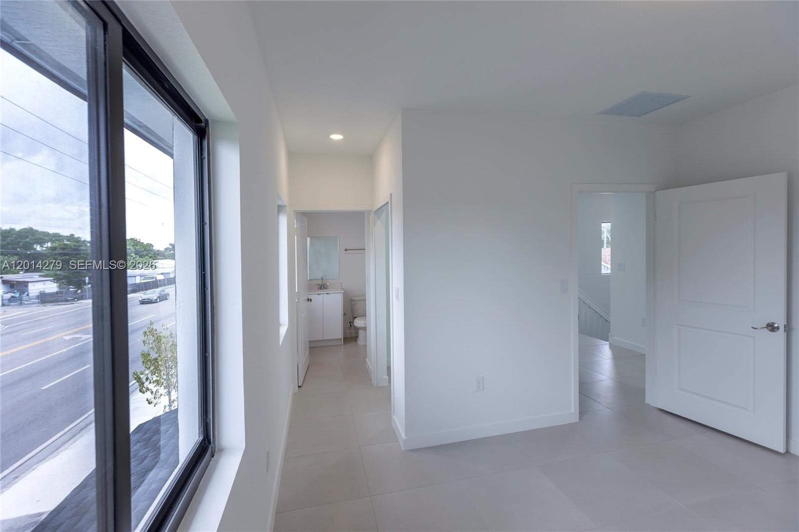 Foreclosure in Miami, FL