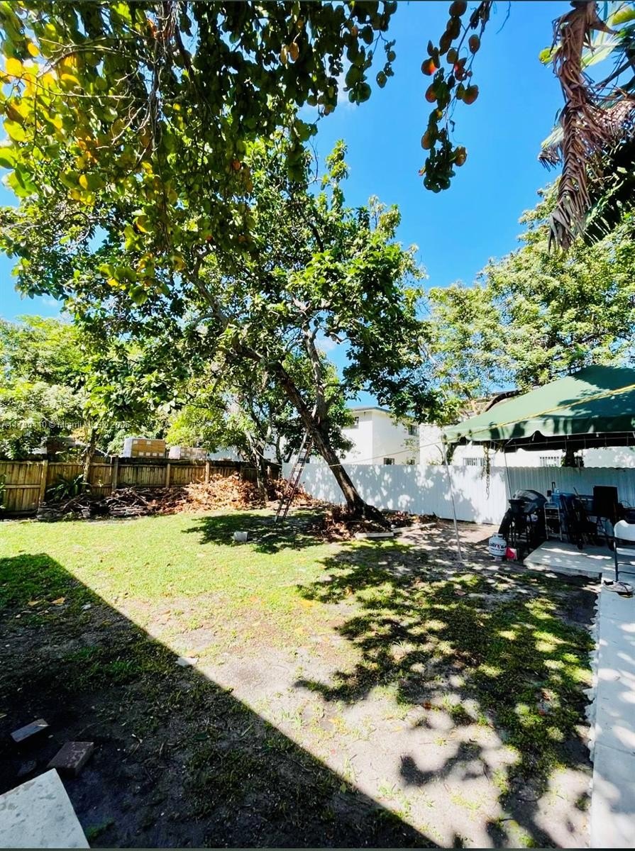 Foreclosure in Miami, FL