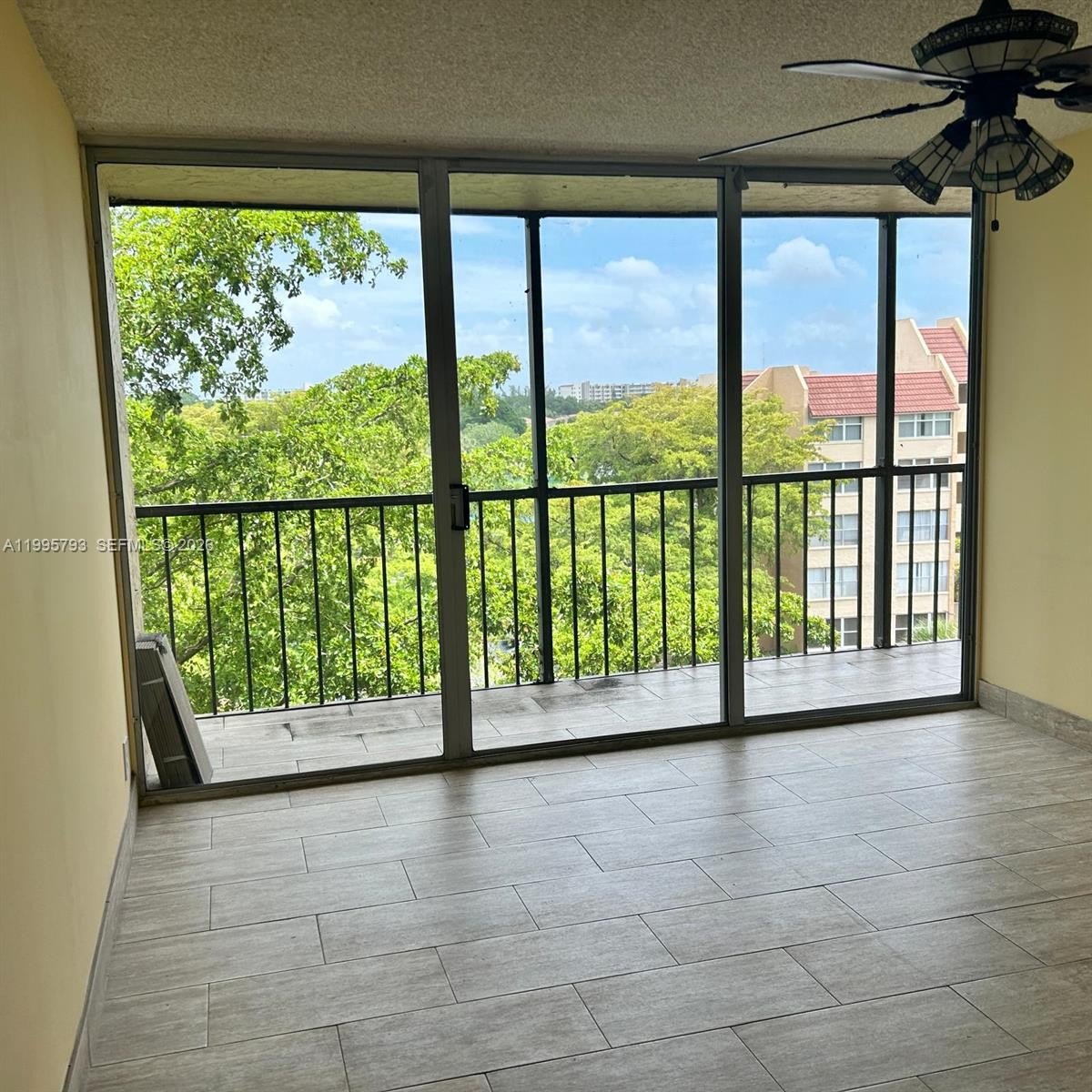 Foreclosure in Lauderhill, FL