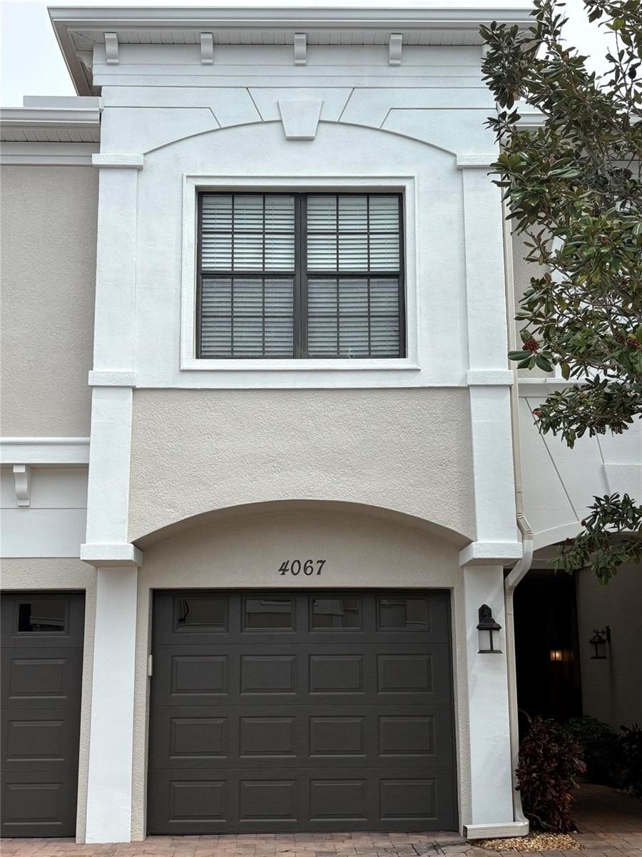 Foreclosure in BRADENTON, FL