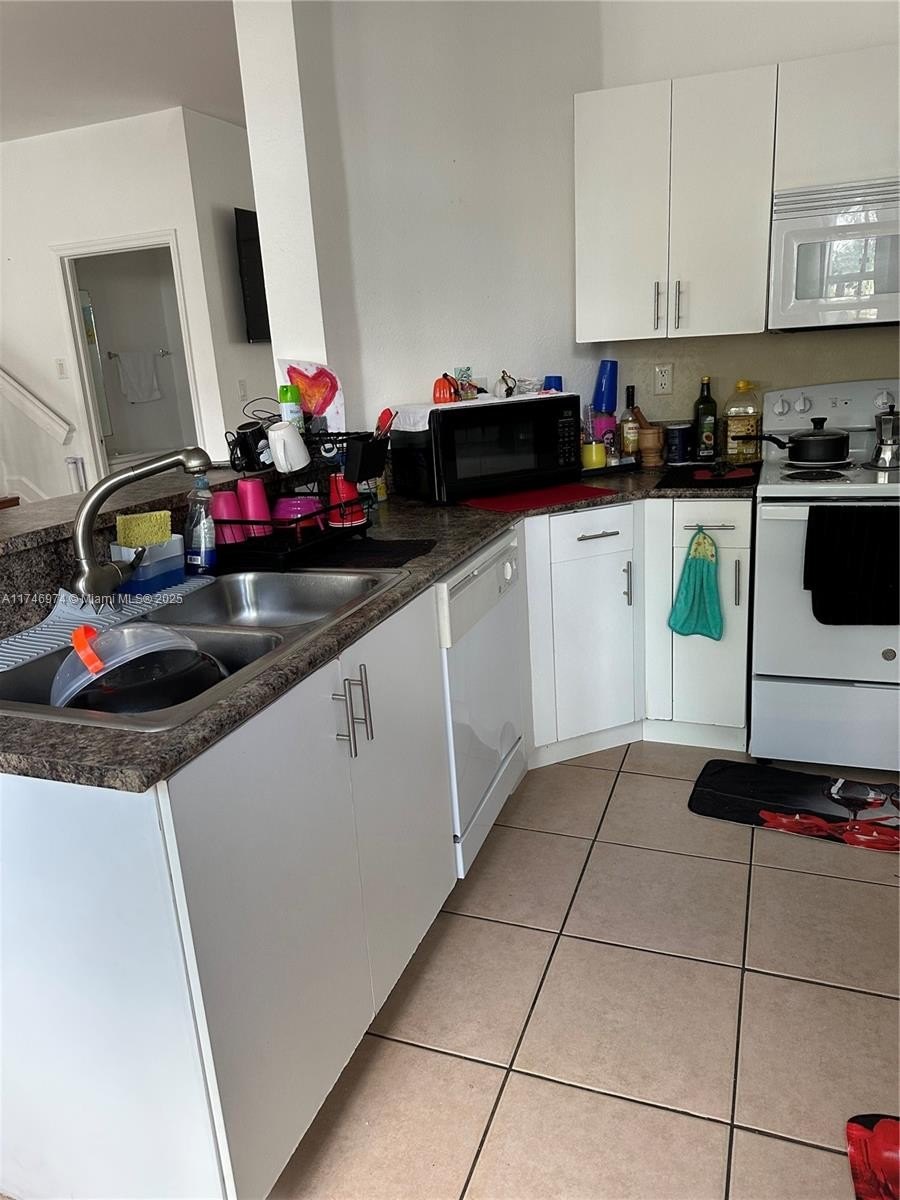 Foreclosure in Homestead, FL