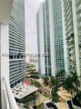Foreclosure in Miami, FL