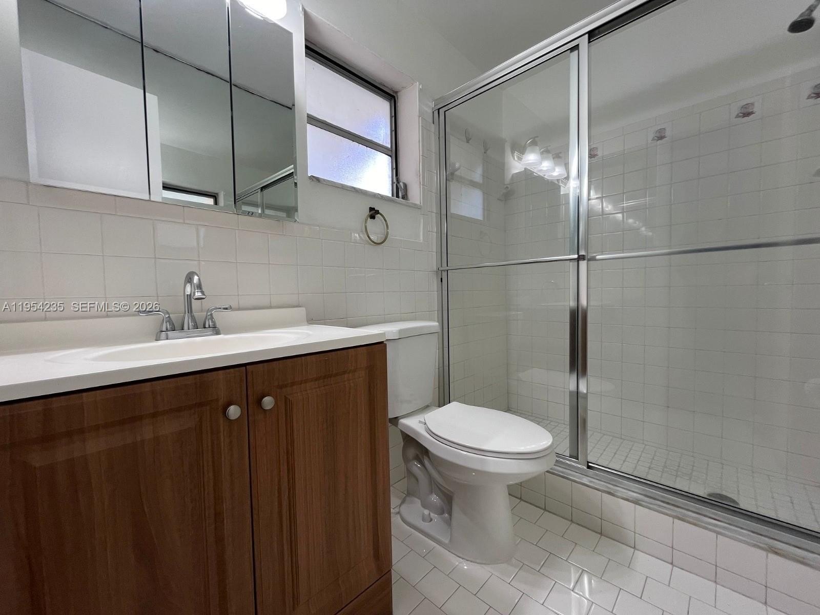 Foreclosure in Hollywood, FL