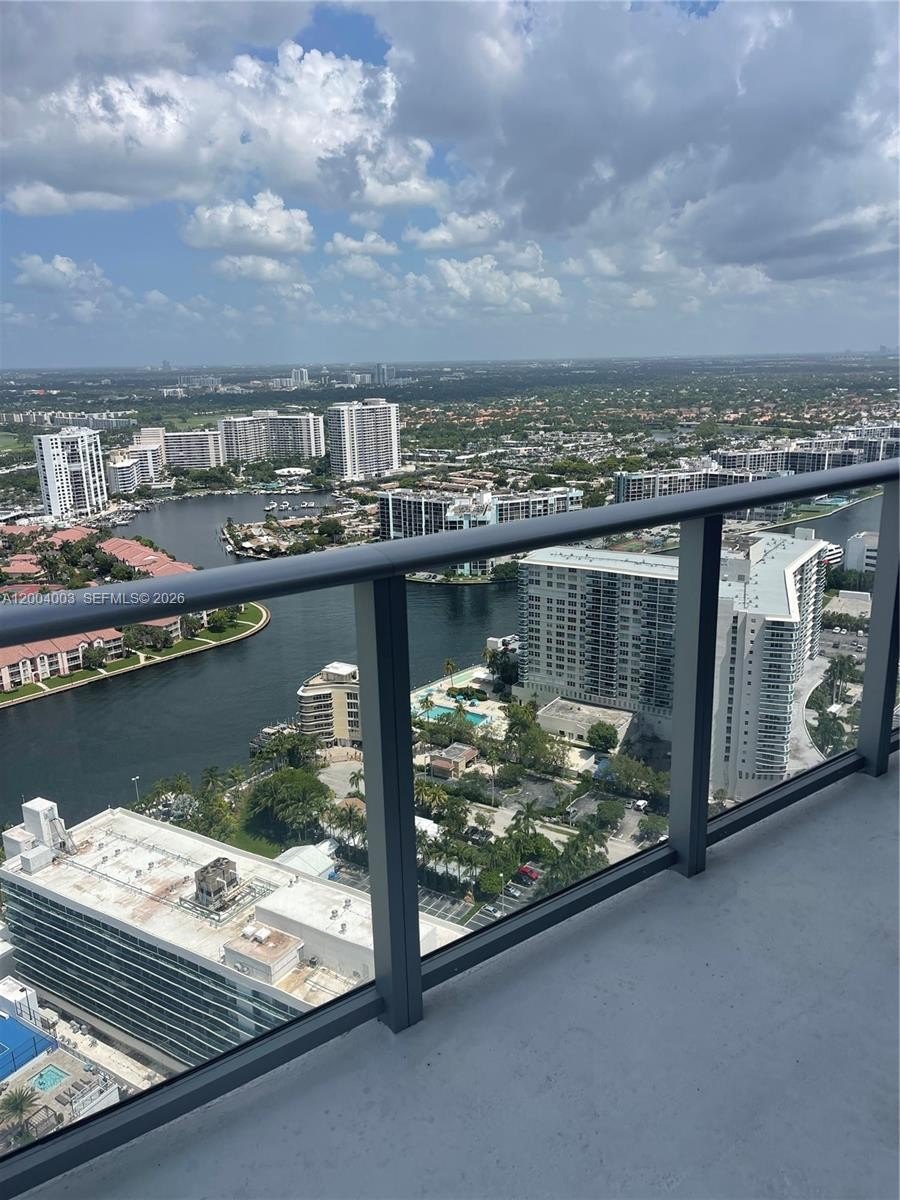 Foreclosure in Hollywood, FL