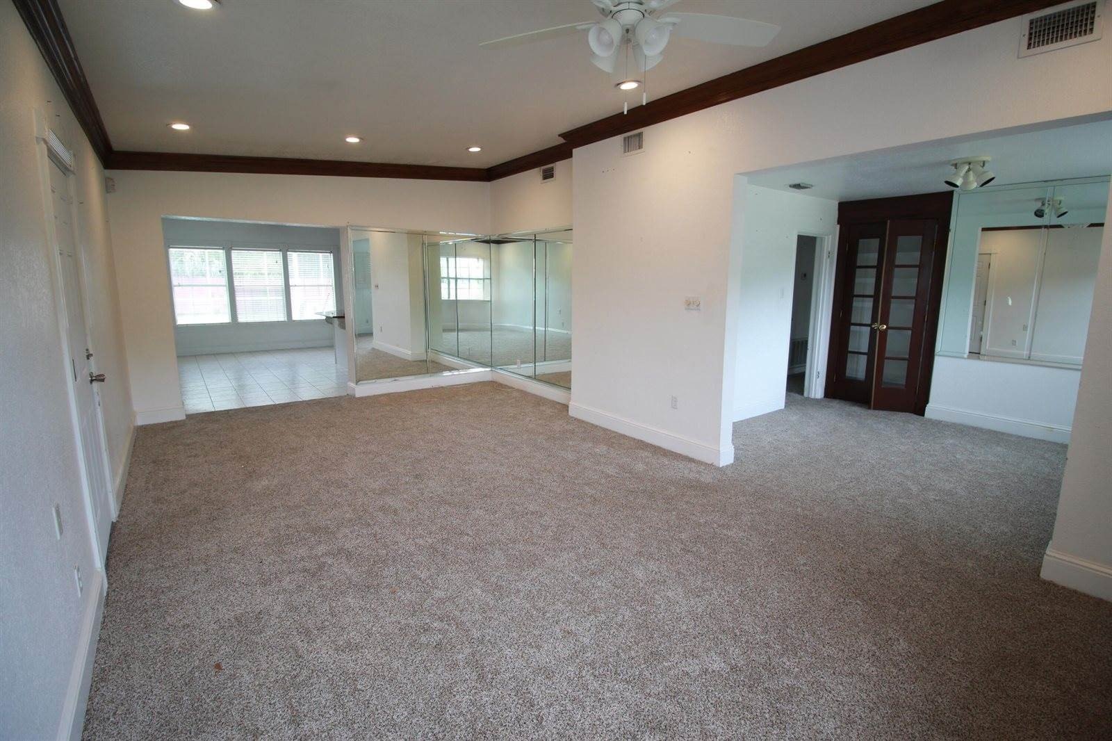 Foreclosure in Fort Walton Beach, FL