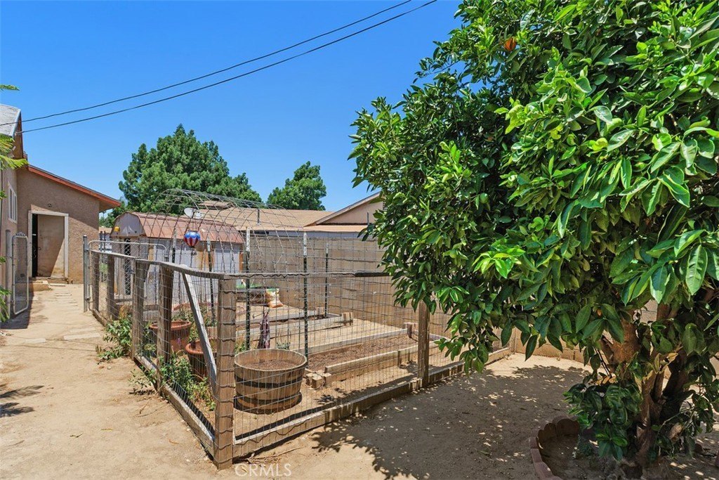 Foreclosure in Riverside, CA