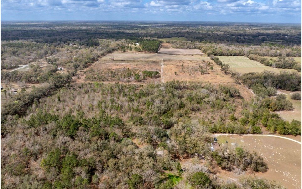 Foreclosure in Lake City, FL