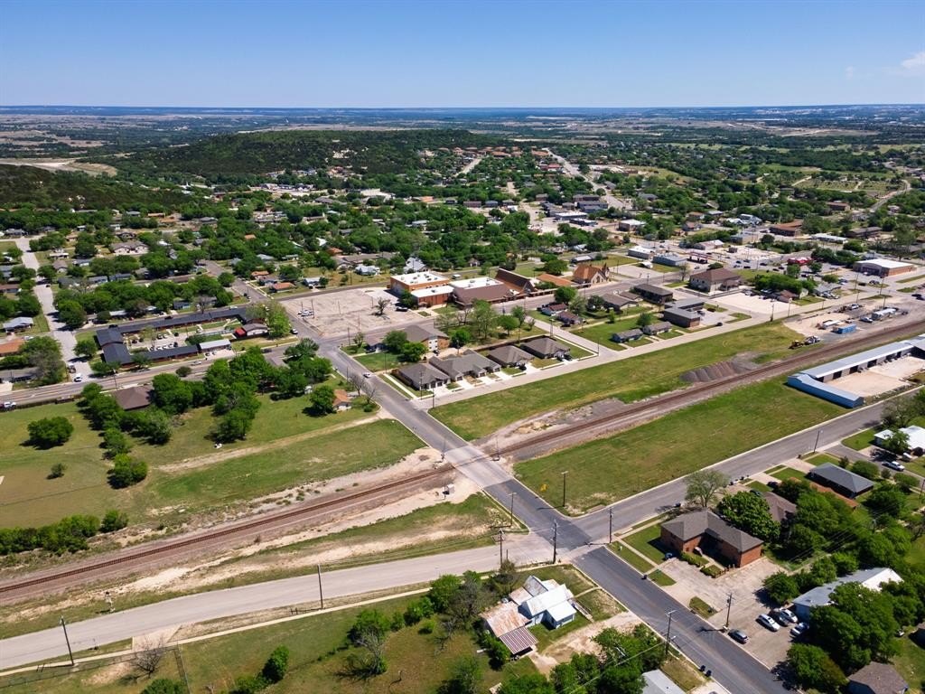 Foreclosure in Copperas Cove, TX