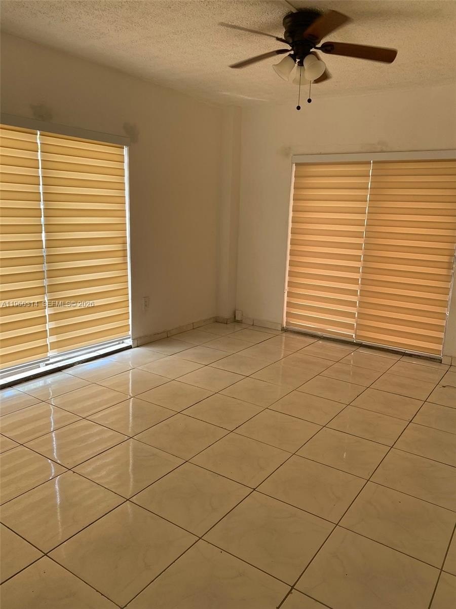 Foreclosure in North Miami, FL