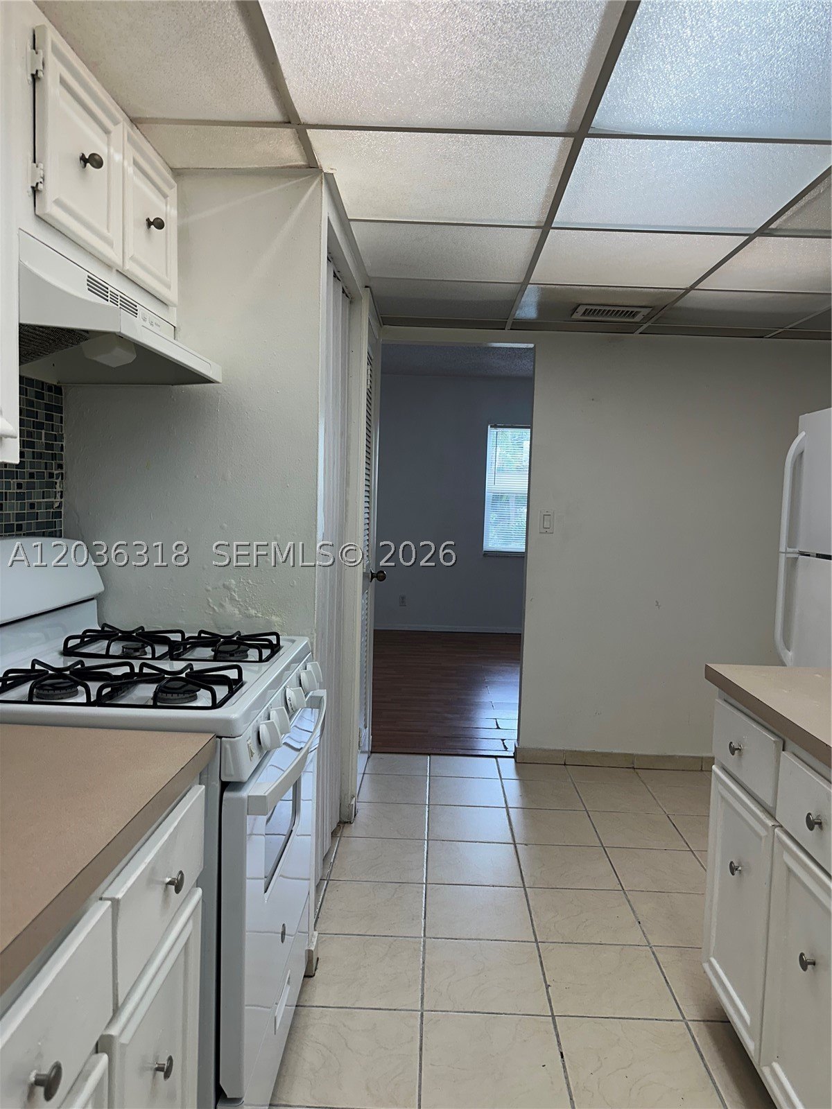 Foreclosure in Hialeah, FL