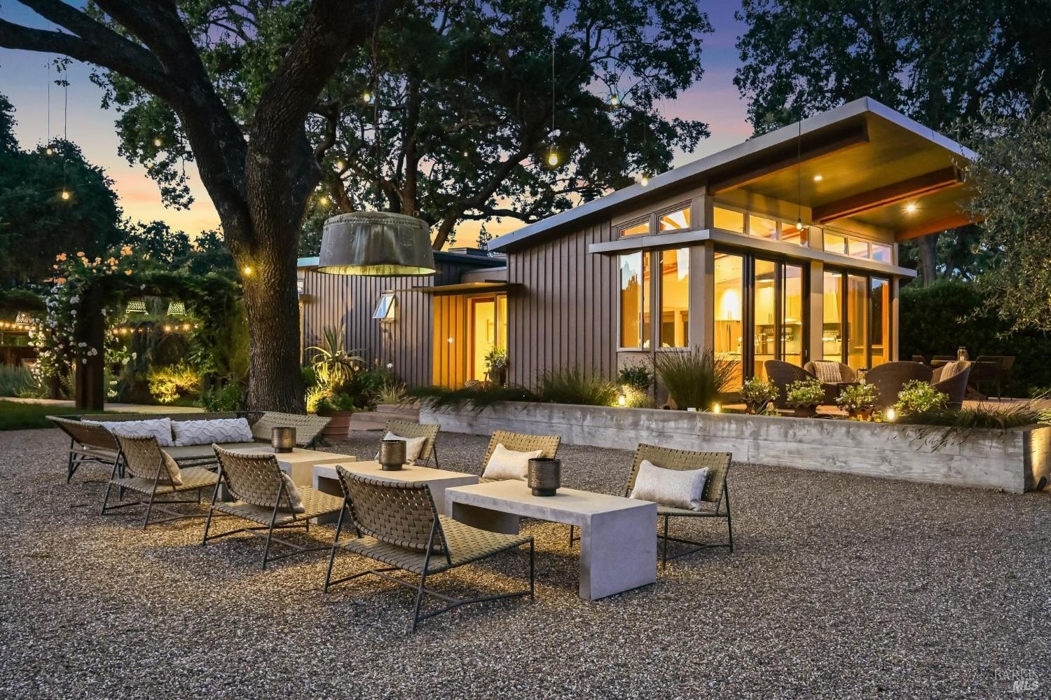 Foreclosure in Napa, CA