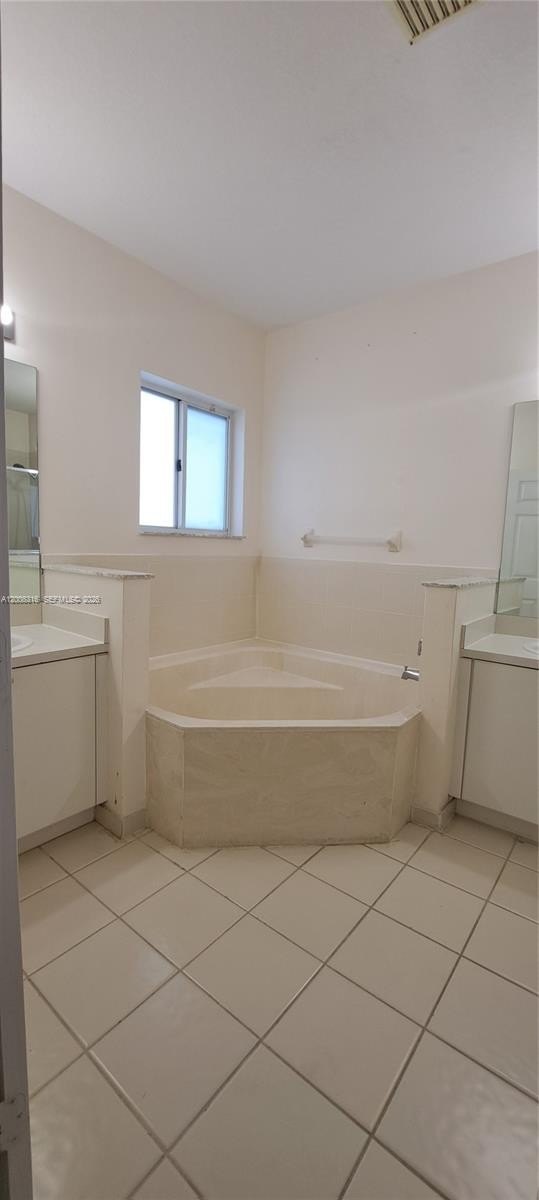 Foreclosure in Homestead, FL