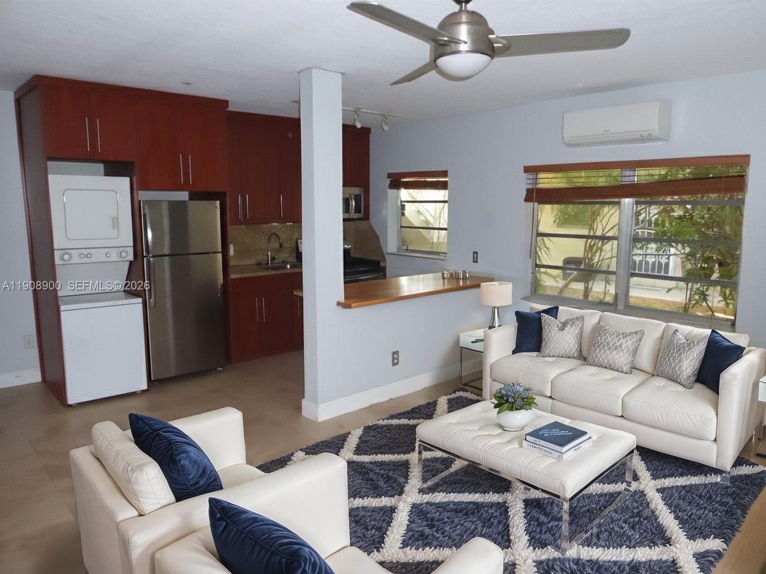 Foreclosure in Miami Beach, FL