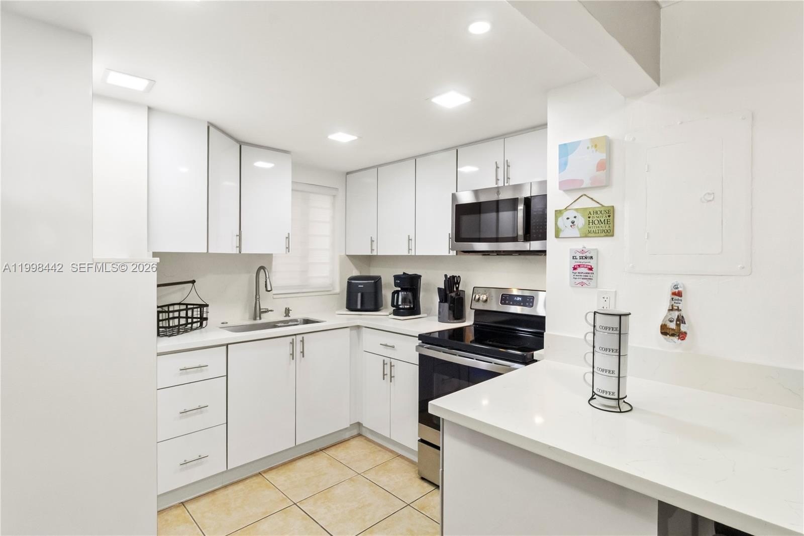 Foreclosure in Miami, FL