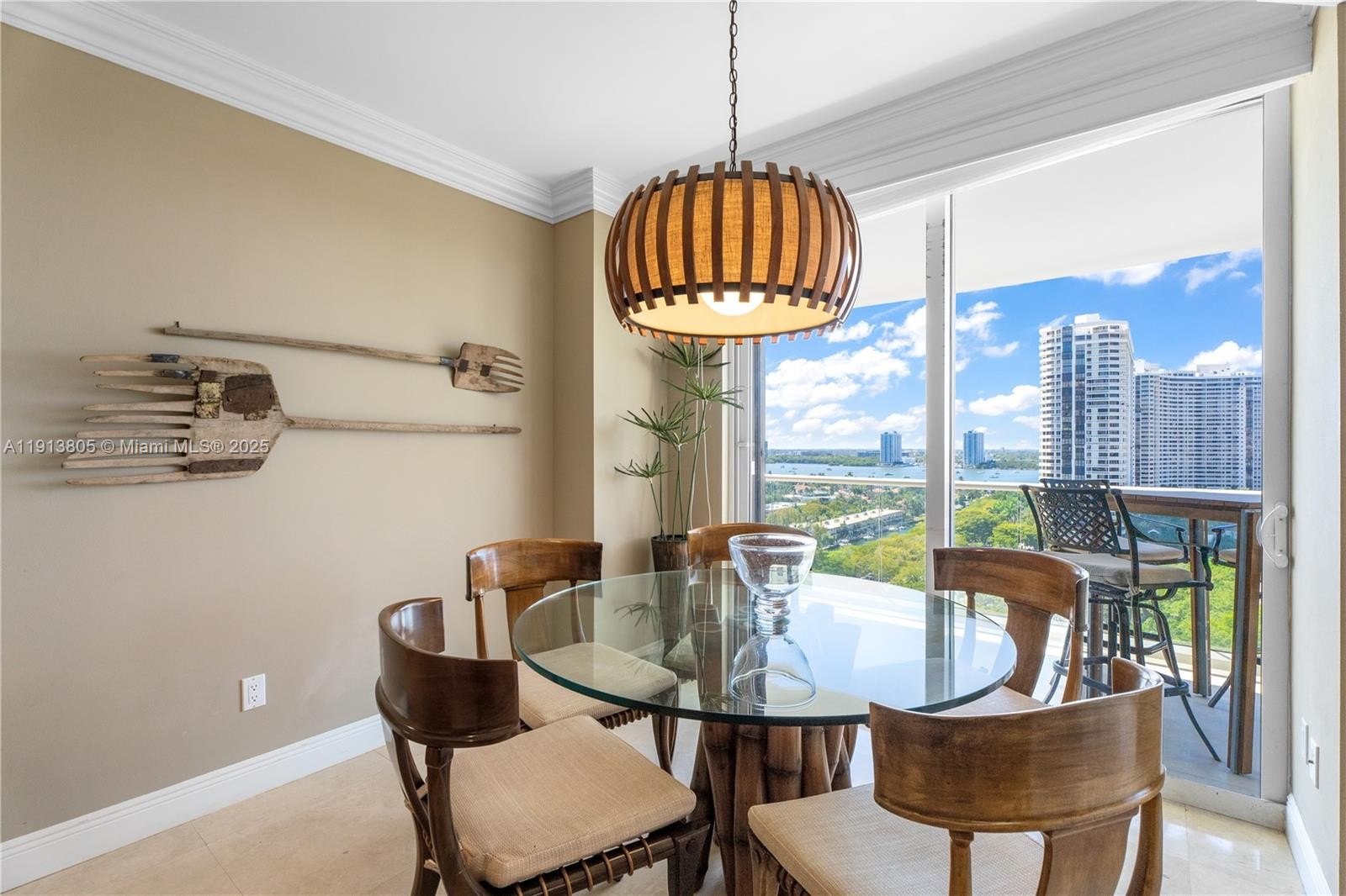 Foreclosure in Aventura, FL