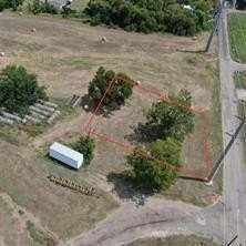 Foreclosure in Cooper, TX
