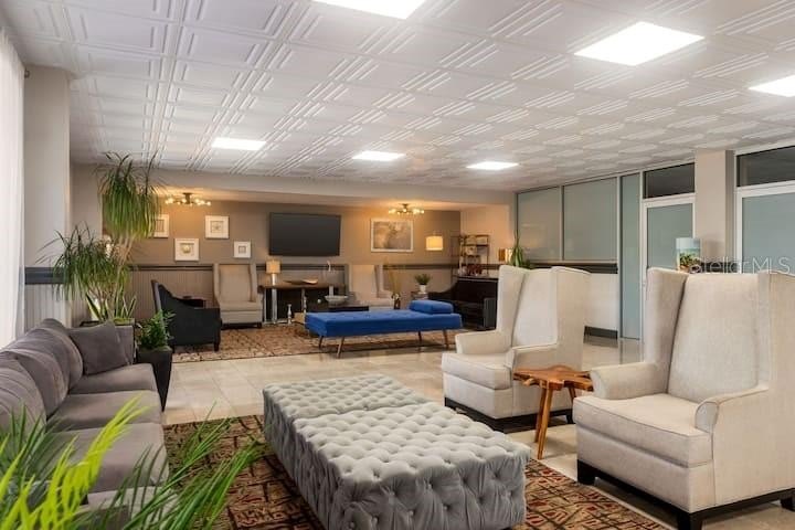 Foreclosure in SARASOTA, FL