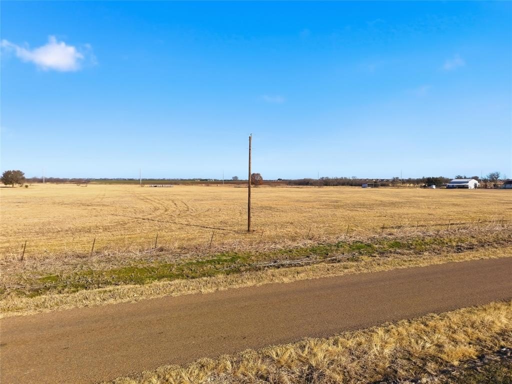 Foreclosure in McGregor, TX