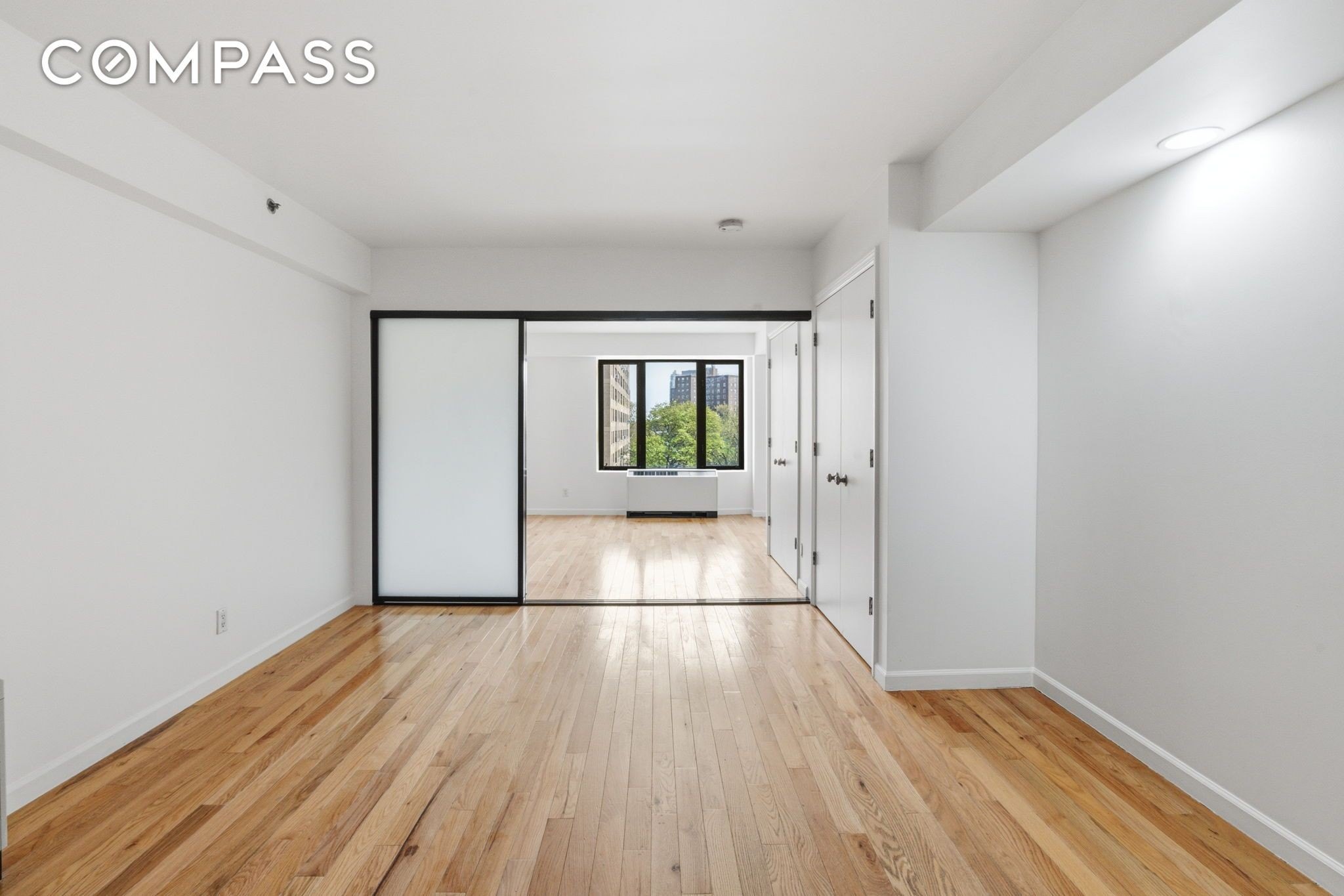 Foreclosure in New York (Manhattan), NY