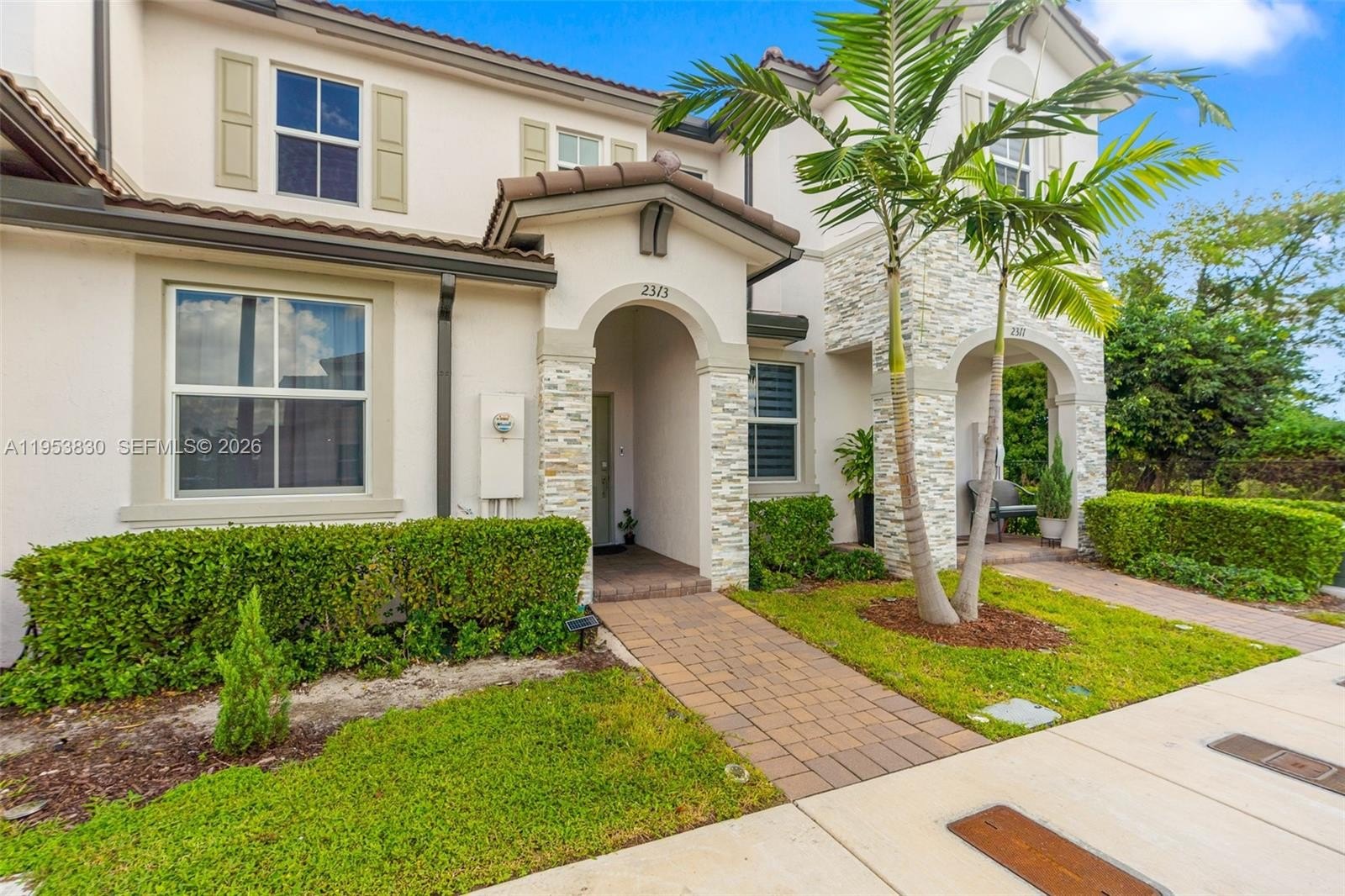 Foreclosure in Miami, FL