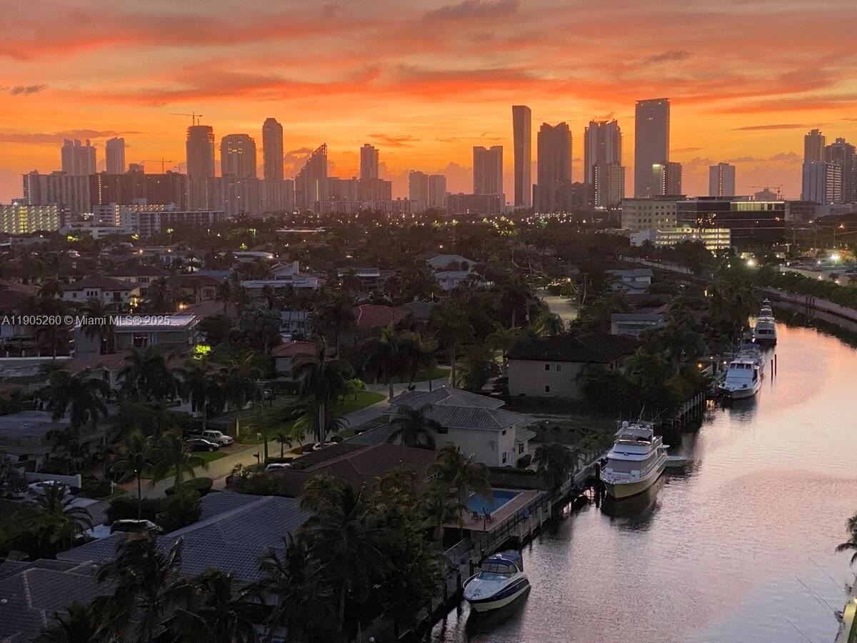 Foreclosure in North Miami Beach, FL