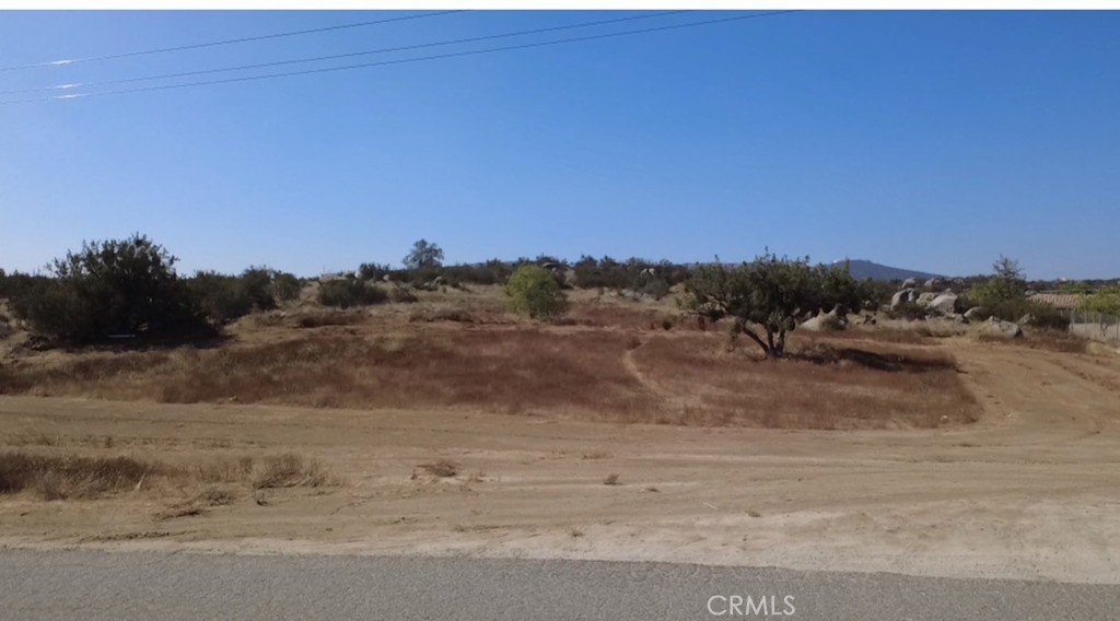 Foreclosure in Perris, CA