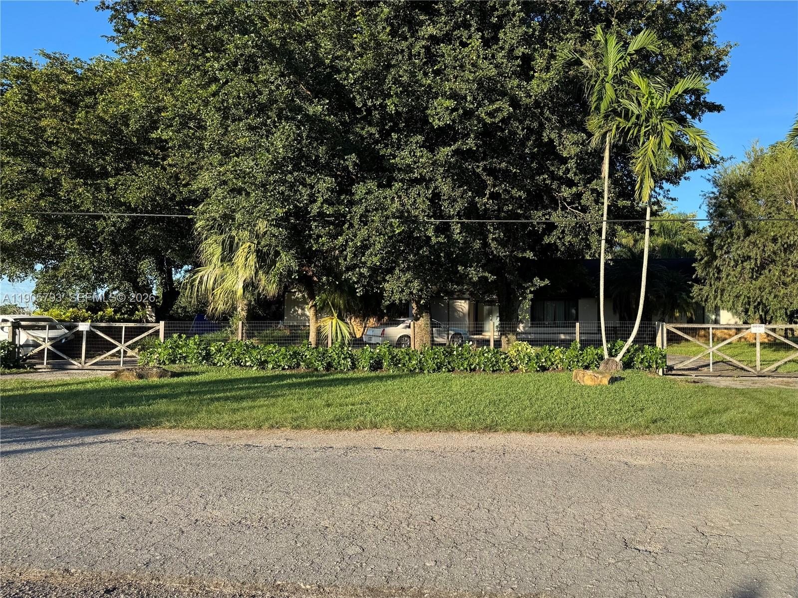 Foreclosure in Miami, FL