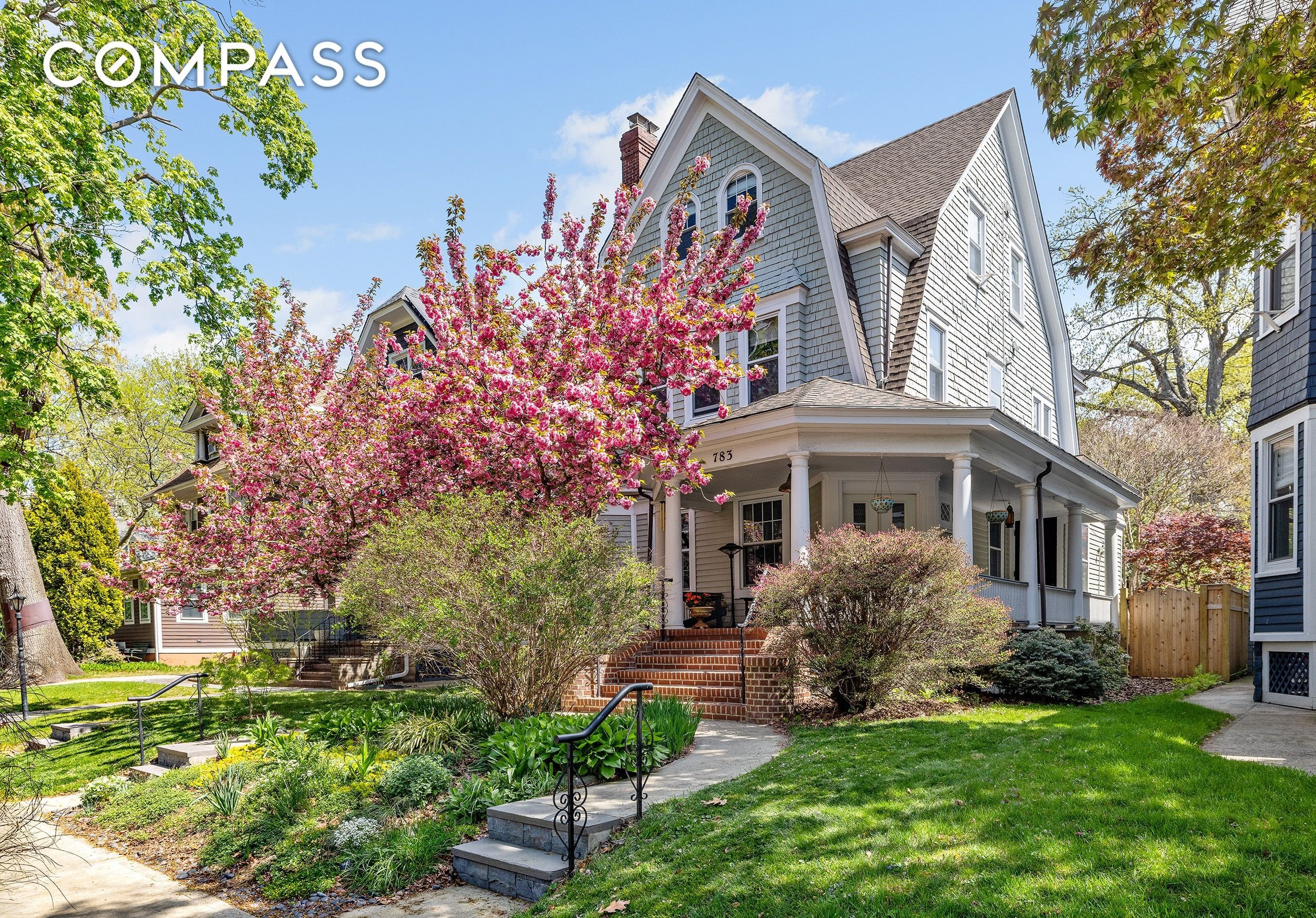 Foreclosure in Brooklyn, NY