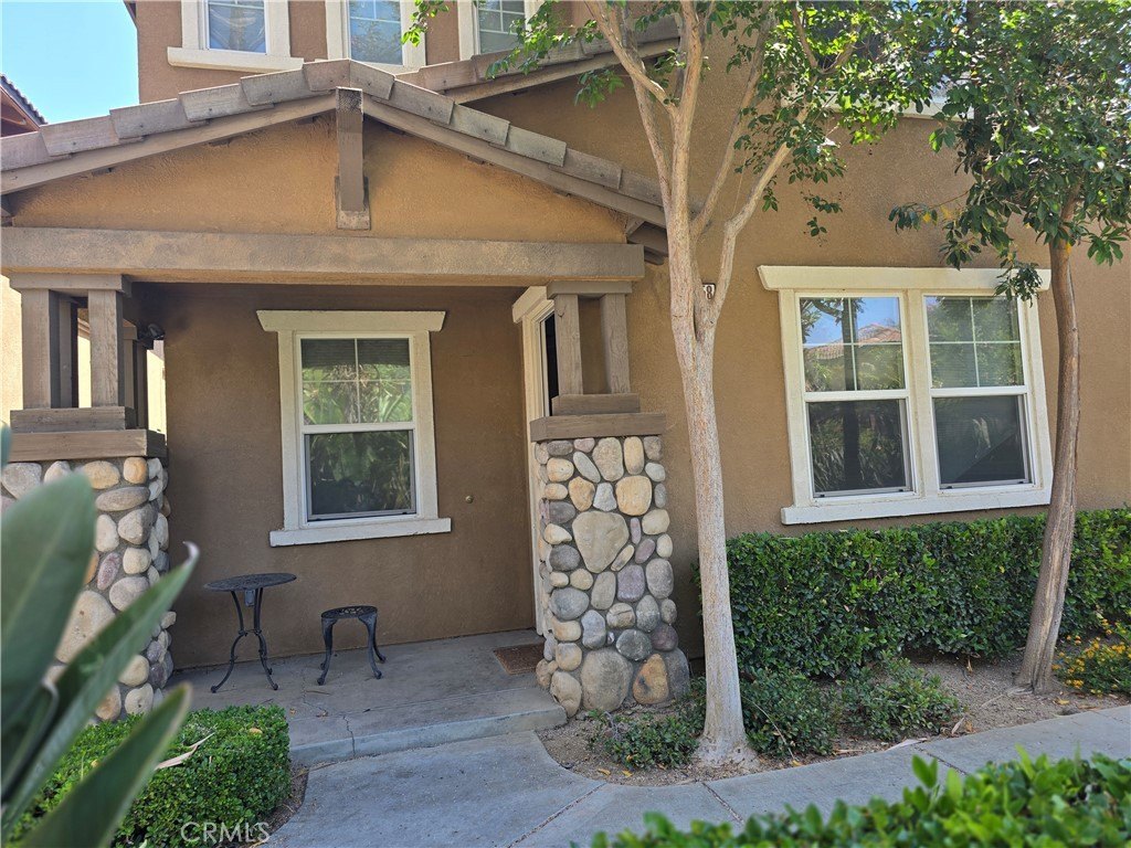 Foreclosure in Riverside, CA