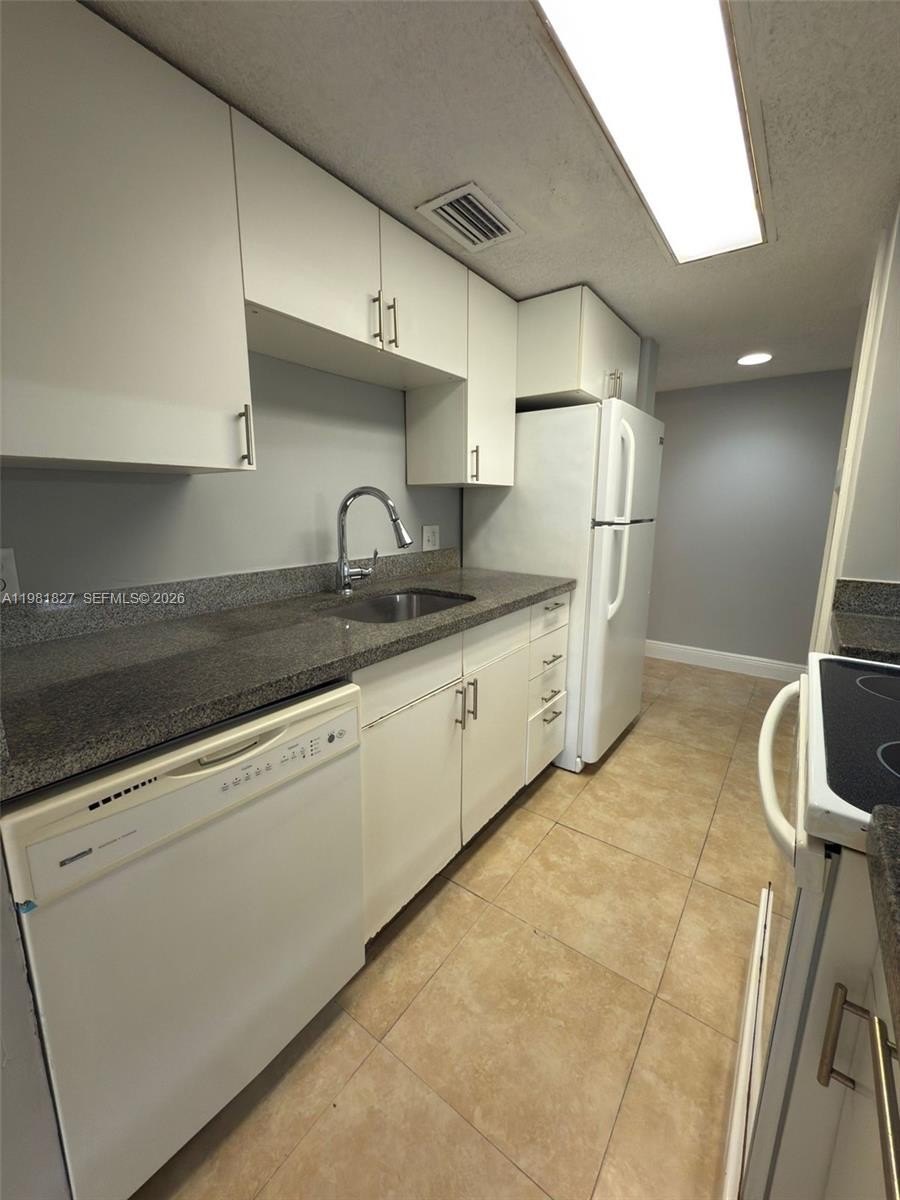 Foreclosure in Pompano Beach, FL