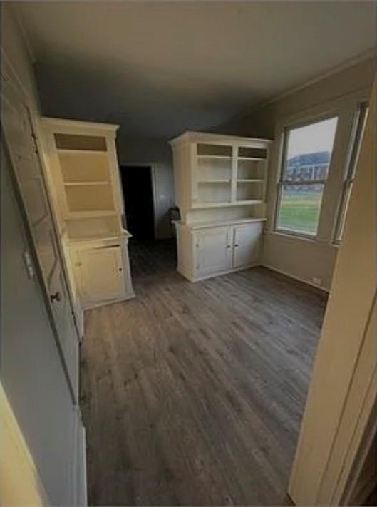 Foreclosure in Bossier City, LA
