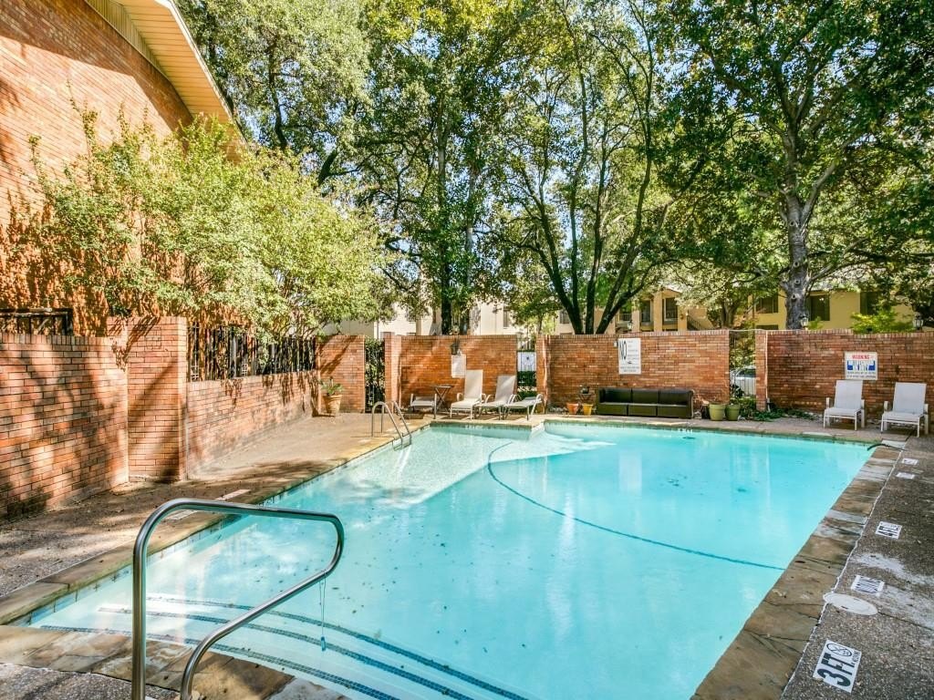Foreclosure in Dallas, TX