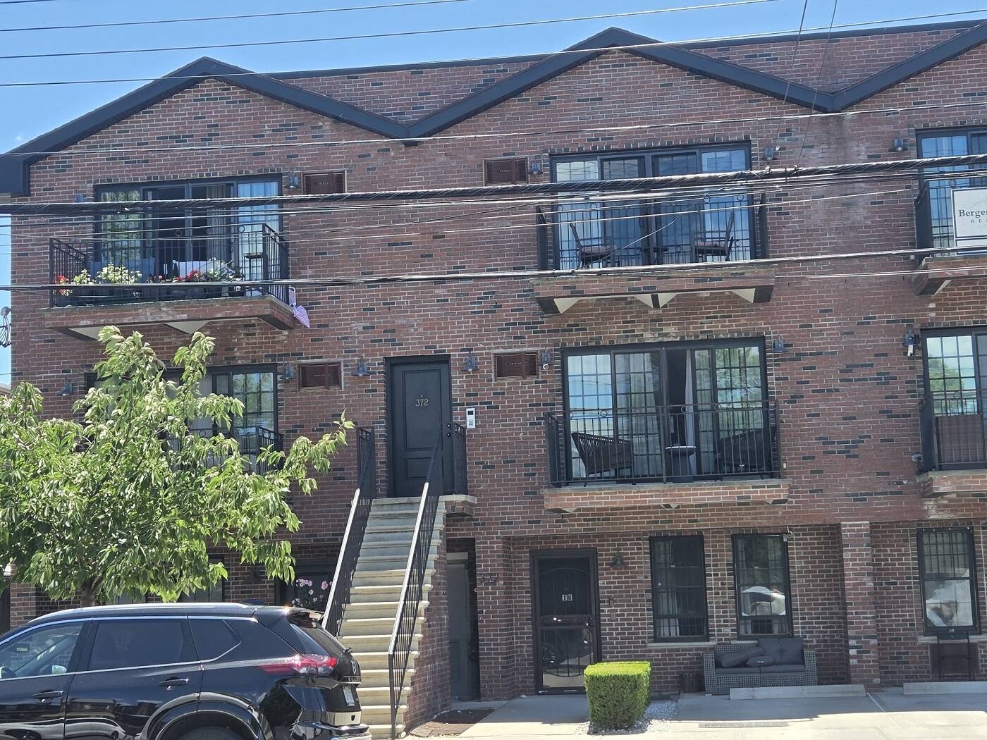 Foreclosure in Brooklyn, NY