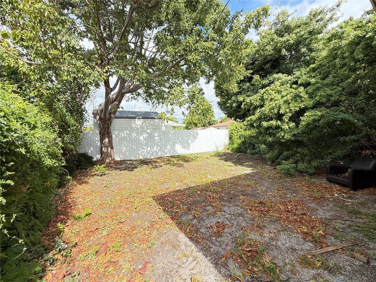 Foreclosure in Miami, FL