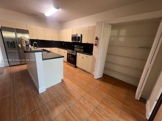 Foreclosure in Homestead, FL