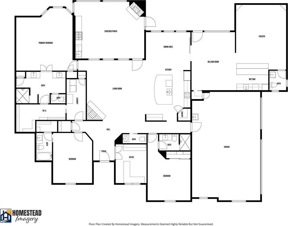 Foreclosure in Gordonville, TX