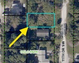 Foreclosure in Vero Beach, FL